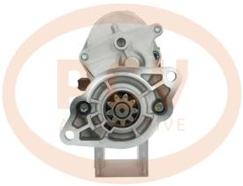 · TRS094 - ARRANQ.KUBOTA 1.0 KW TWA REMAN