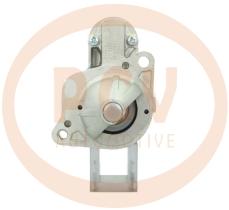 · TRS095 - ARRANQ.NISSAN 0.9 KW TWA REMAN