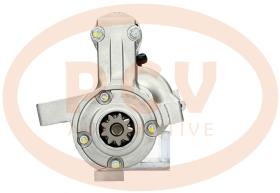 · TRS097 - ARRANQ.RENAULT 2.2 KW TWA REMAN