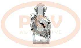 · TRS104 - ARRANQ.DAIHATSU 0.8 KW TWA REMAN