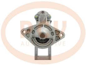 · TRS106 - ARRANQ.TOYOTA 1.1 KW TWA REMAN
