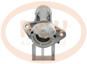 · TRS108 - ARRANQ.SUZUKI 1.4 KW TWA REMAN
