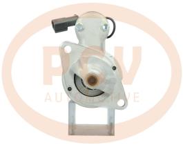 · TRS109 - ARRANQ.NISSAN 0.8 KW TWA REMAN