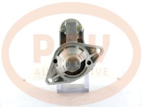 · TRS111 - ARRANQ.SUZUKI 0.8 KW TWA REMAN