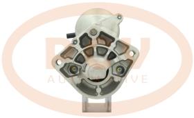 · TRS113 - ARRANQ.CHRYSLER 1.2 KW TWA REMAN
