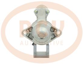 · TRS117 - ARRANQ.DAIHATSU 0.8 KW TWA REMAN