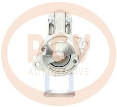 · TRS118 - ARRANQ.MITSUBISHI 0.9 KW TWA REMAN