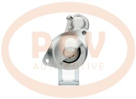 · TRS127 - ARRANQ.HYUNDAI 1.4 KW TWA REMAN