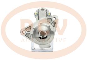 · TRS128 - ARRANQ.DAIHATSU 1.0 KW TWA REMAN