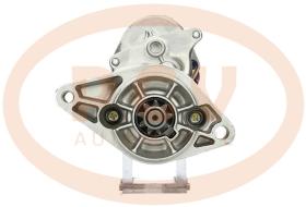 · TRS139 - ARRANQ.TOYOTA 1.1 KW TWA REMAN