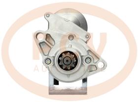 · TRS143 - ARRANQ.HONDA 1.4 KW TWA REMAN