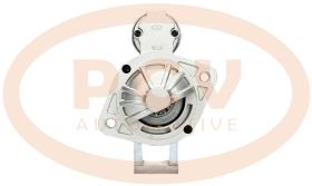 · TRS152 - ARRANQ.MITSUBISHI 2.0 KW TWA REMAN