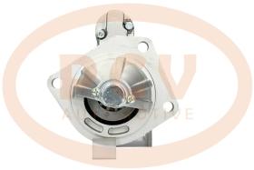 · TRS159 - ARRANQ.NISSAN 4.5 KW TWA REMAN
