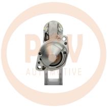 · TRS164 - ARRANQ.MITSUBISHI 1.4 KW TWA REMAN
