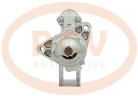 · TRS170 - ARRANQ.DAIHATSU 0.7 KW TWA REMAN