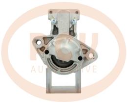 · TRS174 - ARRANQ.SUZUKI 1.1 KW TWA REMAN
