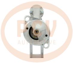 · TRS178 - ARRANQ.NISSAN 0.8 KW TWA REMAN