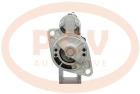 · TRS179 - ARRANQ.SUBARU 1.4 KW TWA REMAN