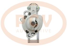 · TRS183 - ARRANQ.HONDA 0.7 KW TWA REMAN