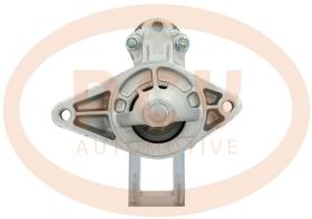 · TRS186 - ARRANQ.DAIHATSU 0.8 KW TWA REMAN