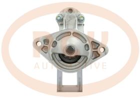 · TRS187 - ARRANQ.TOYOTA 0.8 KW TWA REMAN