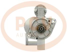 · TRS193 - ARRANQ.MITSUBISHI 1.2 KW TWA REMAN