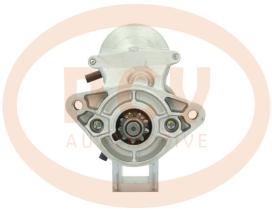· TRS198 - ARRANQ.TOYOTA 1.4 KW TWA REMAN