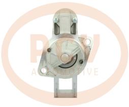 · TRS199 - ARRANQ.YALE 0.8 KW TWA REMAN
