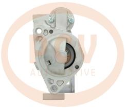 · TRS203 - ARRANQ.MITSUBISHI 1.2 KW TWA REMAN