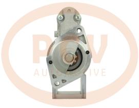 · TRS204 - ARRANQ.TOYOTA 0.8 KW TWA REMAN