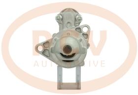 · TRS208 - ARRANQ.DAIHATSU 1.0 KW TWA REMAN