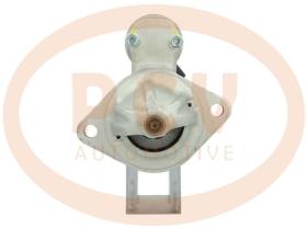 · TRS209 - ARRANQ.SUBARU 0.8 KW TWA REMAN