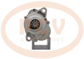 · TRS210 - ARRANQ.HONDA 1.4 KW TWA REMAN