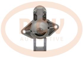 · TRS215 - ARRANQ.SUBARU 1.0 KW TWA REMAN