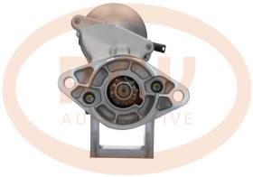 · TRS218 - ARRANQ.TOYOTA 1.4 KW TWA REMAN