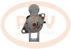 · TRS220 - ARRANQ.HONDA 0.8 KW TWA REMAN
