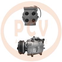 · TRSA093653P - COMP.PCV P/HONDA