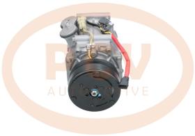 · TRV0903500P - COMP.PCV P/FORD