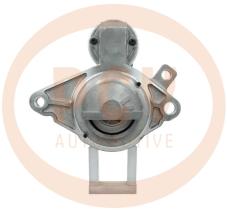 · TS10E11 - ARRANQ.TOYOTA 1.0 KW VALEO NEW