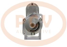 · TS12125 - ARRANQ.BMW 1.2 KW VALEO NEW