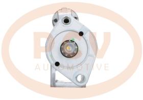 · TS12ER15 - ARRANQ.VOLKSWAGEN 1.2 KW VALEO NEW