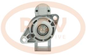 · TS12ER22P - ARRANQ.VOLKSWAGEN 1.2 KW PCV