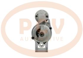 · TS14E6 - ARRANQ.MERCEDES 1.4 KW VALEO NEW
