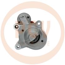 · TS1854 - ARRANQ.FORD 1.8 KW VALEO NEW
