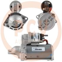 · TS1863 - ARRANQ.FIAT / ALFA ROMEO 1.4 KW VALEO NEW