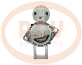 · TS18E33 - ARRANQ.OPEL 1.8 KW VALEO NEW