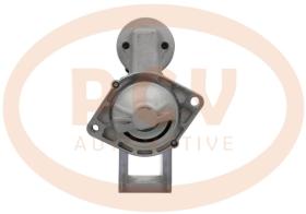 · TS18E33ECO - ARRANQ.OPEL 1.8 KW PCV
