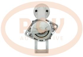 · TS18E33P - ARRANQ.OPEL 1.8 KW PCV (473)
