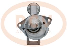 · TS18E44P - ARRANQ.FORD 1.6 KW PCV