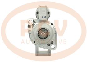 · TS18ER123 - ARRANQ.VOLKSWAGEN 2.0 KW VALEO NEW